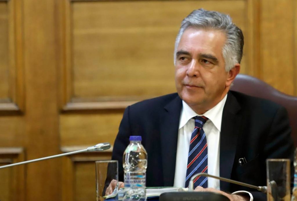 υψηλαντης βασιλης