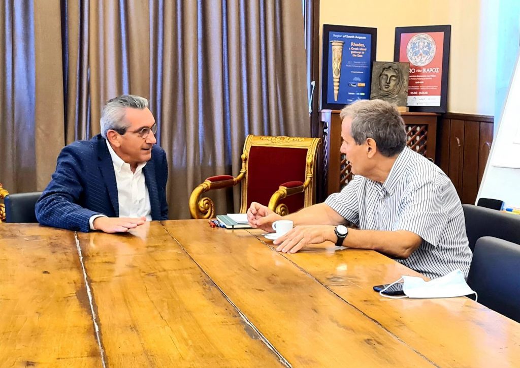 0 02 04 670536dc256c236631ea42256f12506097d5e2ee40f15adb86a1b66c5d37cae1 6d9cc72d