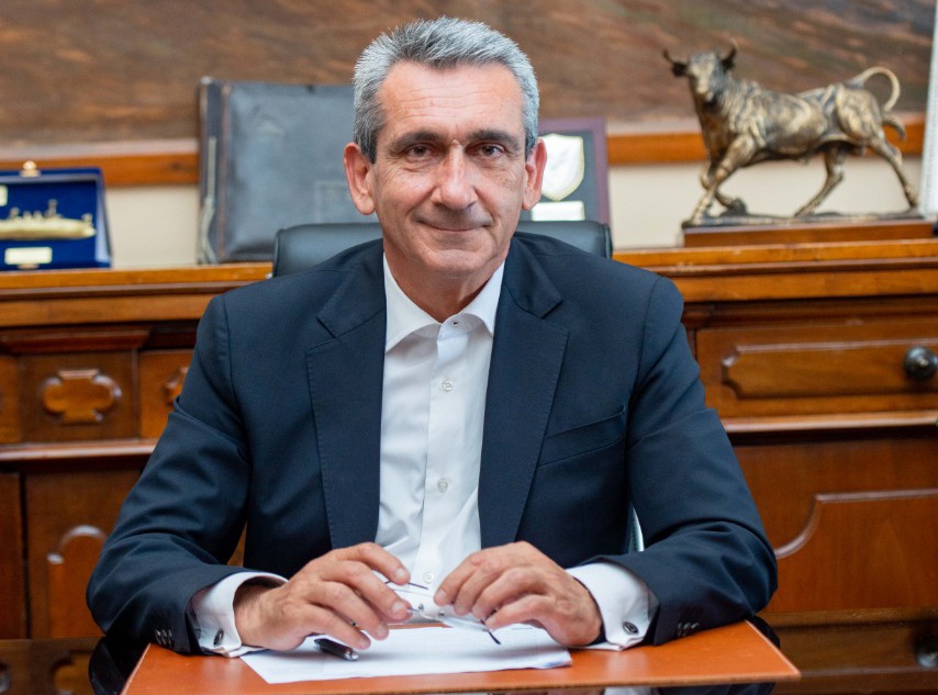 0 02 0a 9292b2074948b842697135d3cf9ece246ee394fc4ecd73d86eac820b15fb444b 1c6d96208ed713 Snapseed