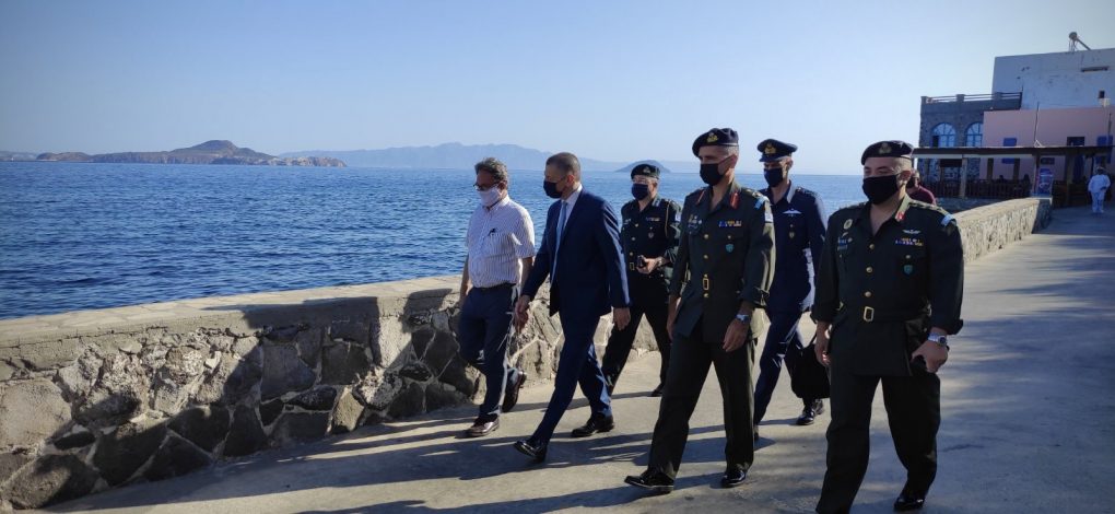 10127189 9 2 1020x1020 1