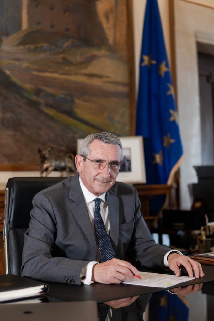 187472563 1391394211219962 2860248192877780654 n 1