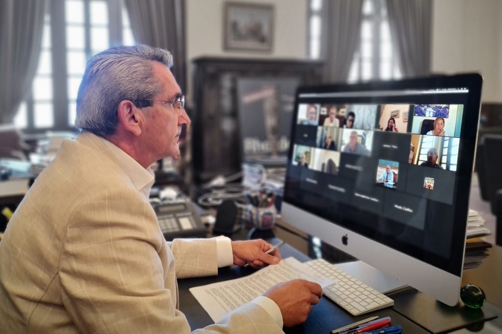 221539727 1434798626879520 5476096704058607713 n