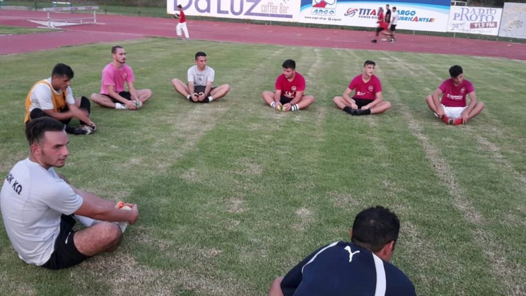 69882356 389549005089390 6782854199156670464 n