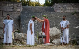 Hippocrates oath