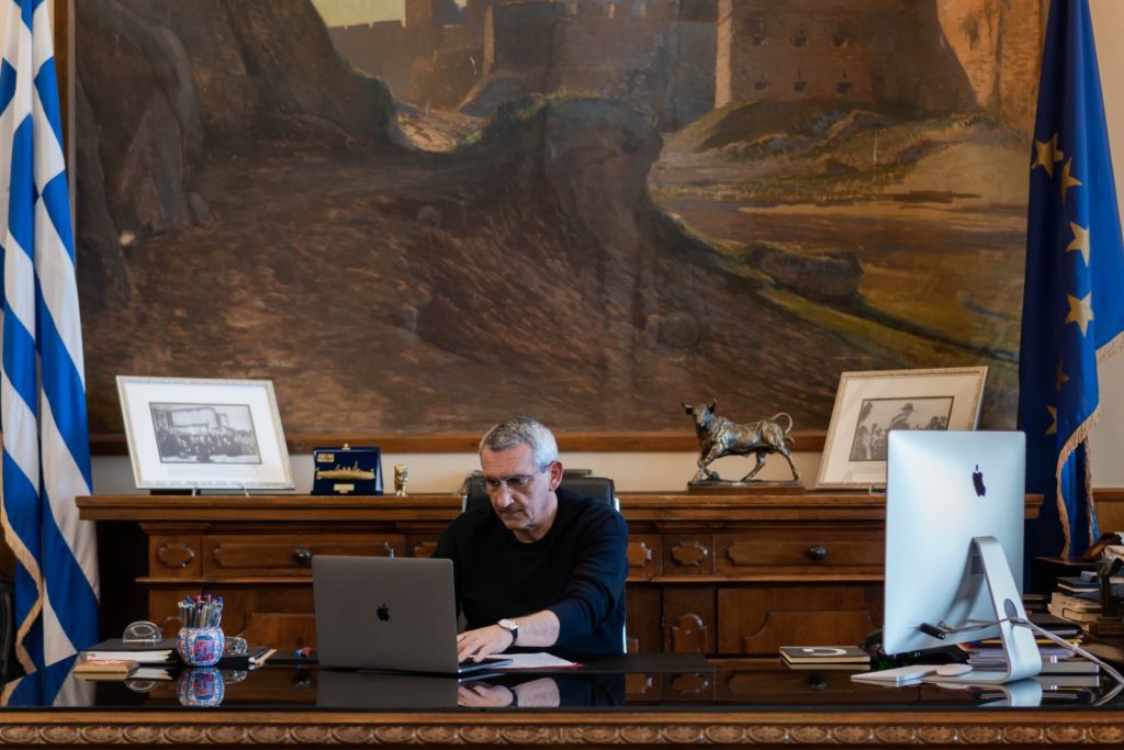 IMG 187f1ffc728d2bafed1472a6eb54789d V