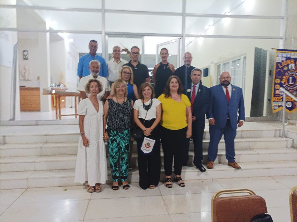 IMG 20210808 214507 1 scaled