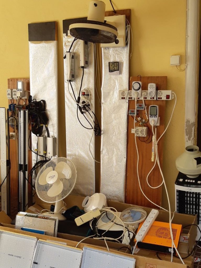 SYLLHPSH NARKOTIKA KOS F5