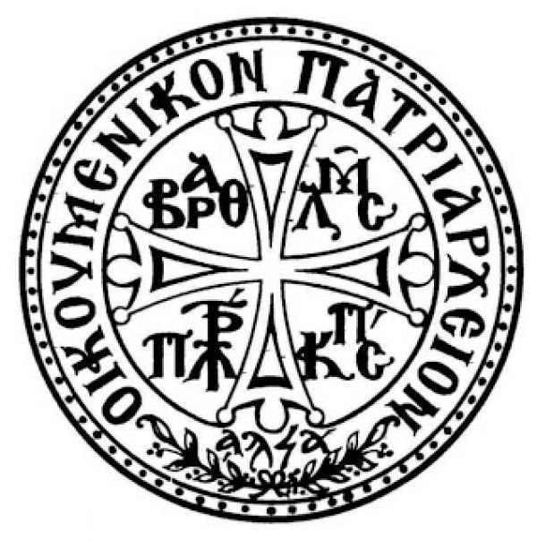 a6026d97db0c19ba76f2c5c141efd324 L