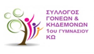 bf0f078f6ce00c820e5397c404f9ff88 XL