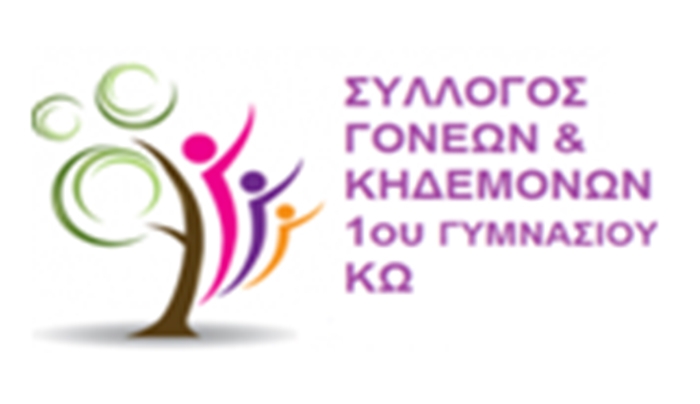 bf0f078f6ce00c820e5397c404f9ff88 XL