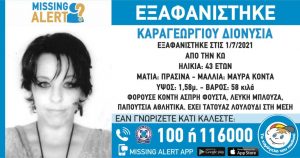 deltio 04 08 2021 03 1068x561 1