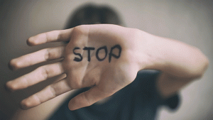 domestic violence 768x432 1
