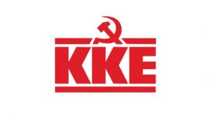 kke 696x383 1