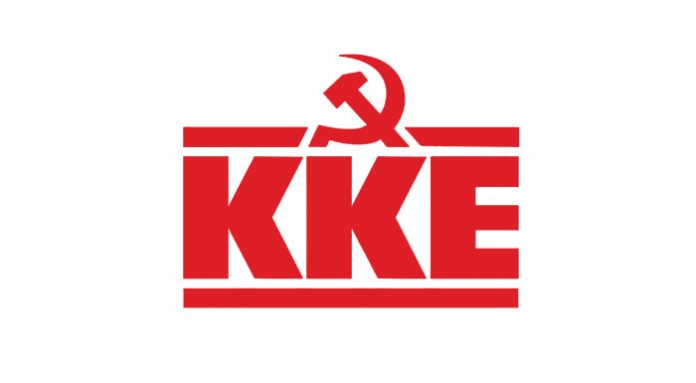kke 696x383 1