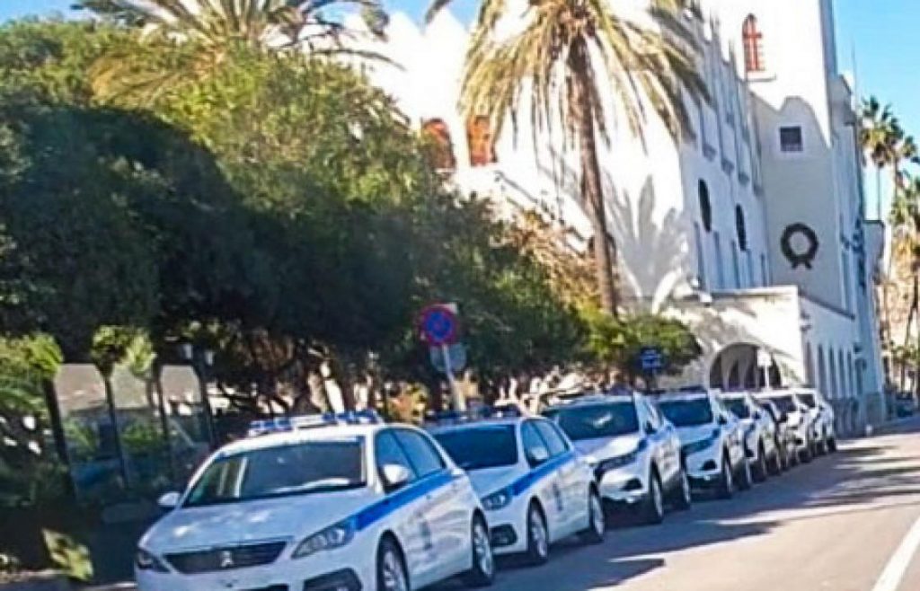 main 21722e44d7fd8dc885c831fcea4e175c