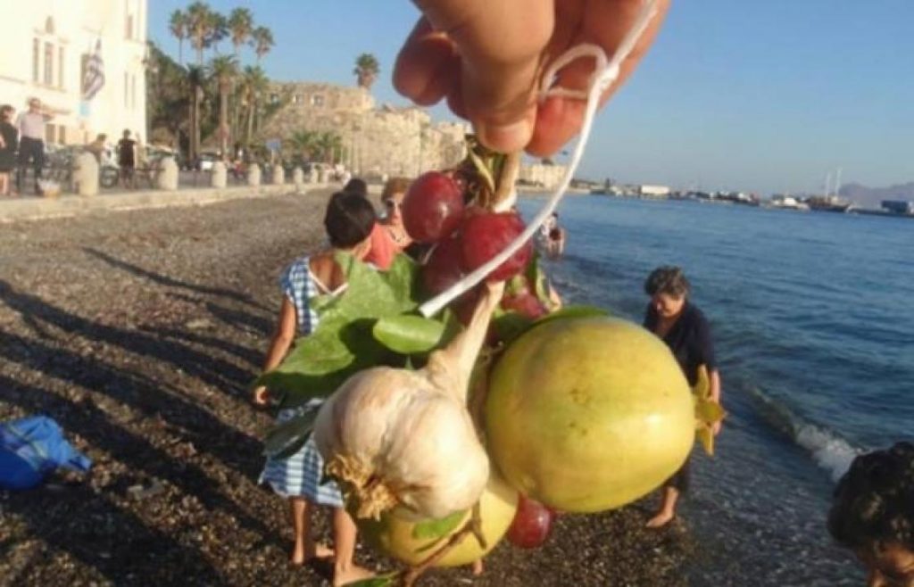 main 38a7b7944ccbf325b8c19d22a393a29e