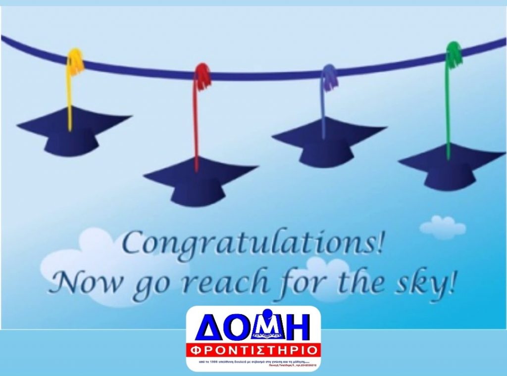 thumbnail 1630414655607blob