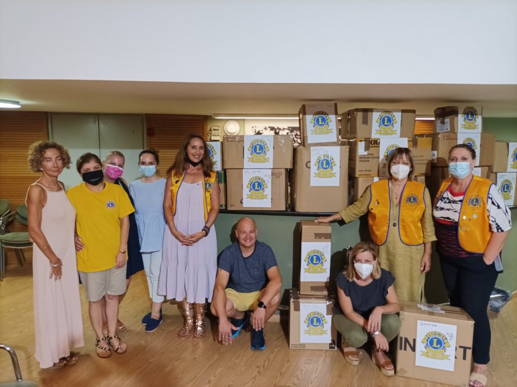 thumbnail IMG 20210817 215326