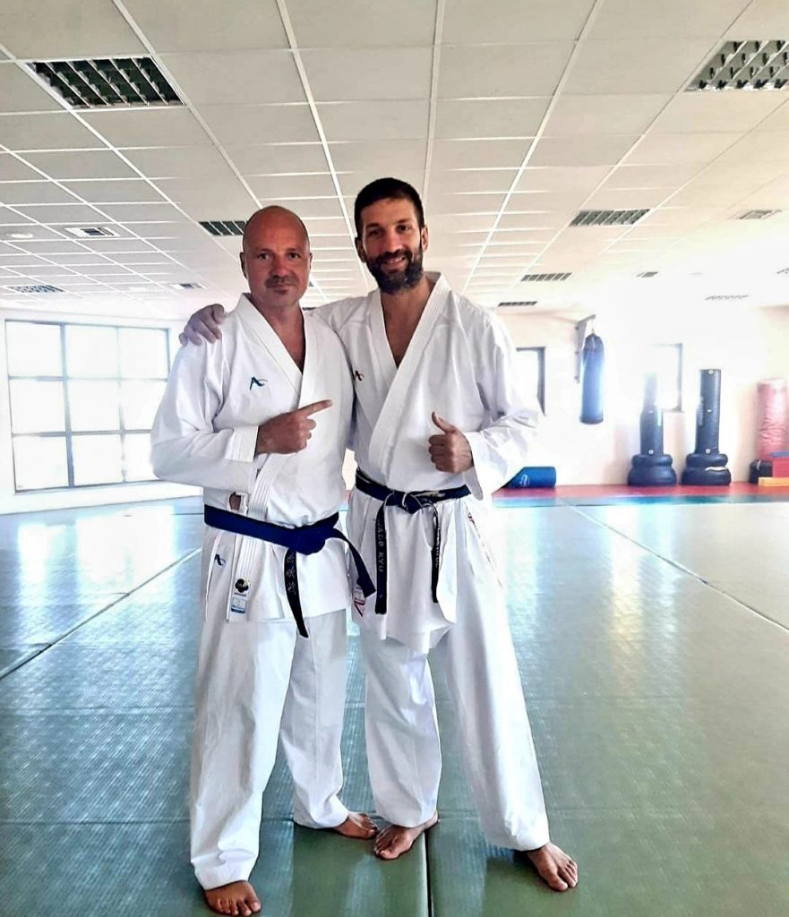 thumbnail Screenshot 20210818 132856 Facebook