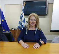 αρχείο λήψης 4