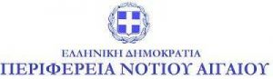 αρχείο λήψης 8