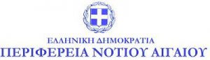 αρχείο λήψης 9