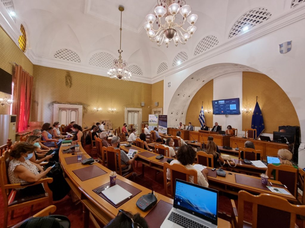 0 02 05 2571dcb5b2afb59f1310c4a4972e9463f58c11f376e3301c2acabec1de363f55 36107ca8