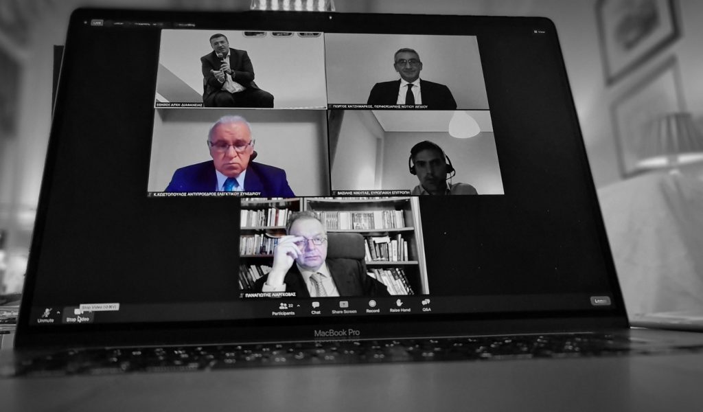 0 02 05 cec720cbcab8c53b781477fc377c157e8fd7fad05edfa93250df5e698ee8a817 1c6da74b6fcdfd