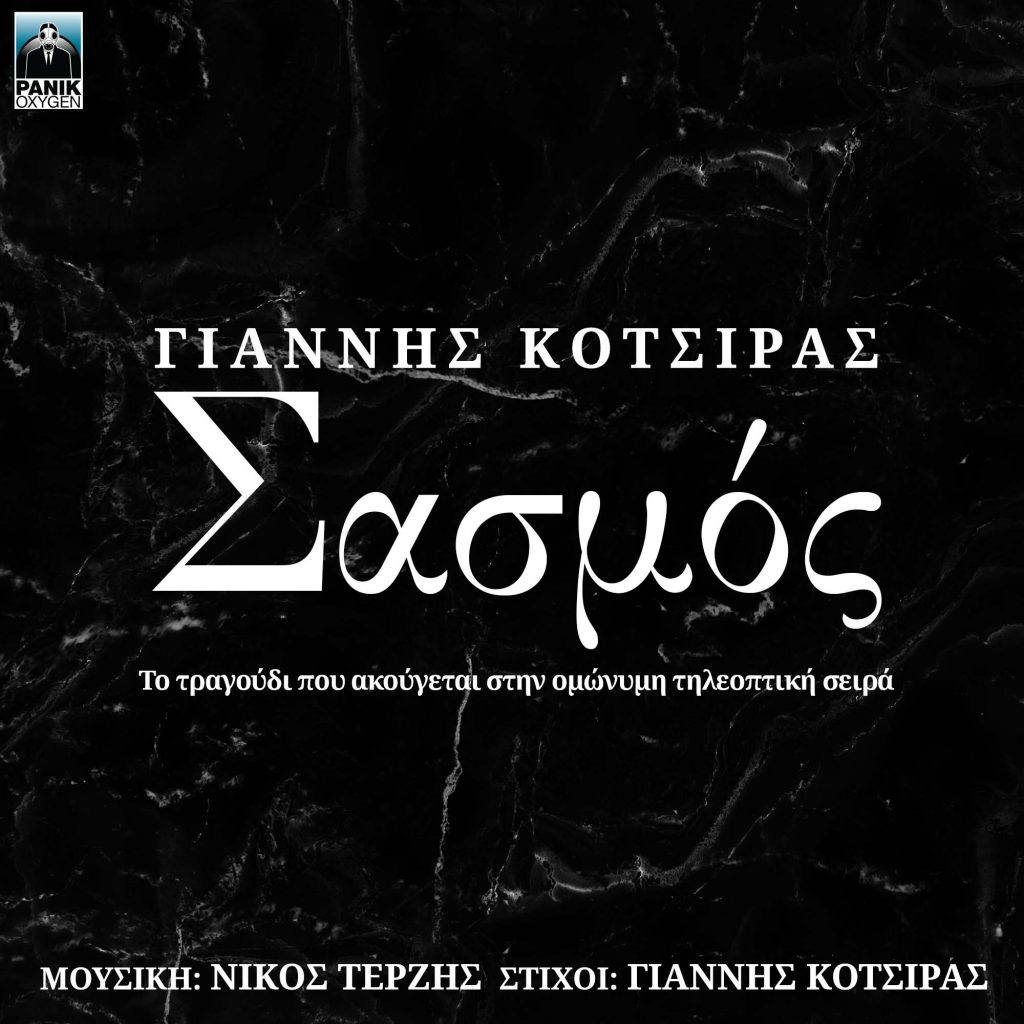 03fc24fc 351f 5343 9727 ea90f23a5ebf