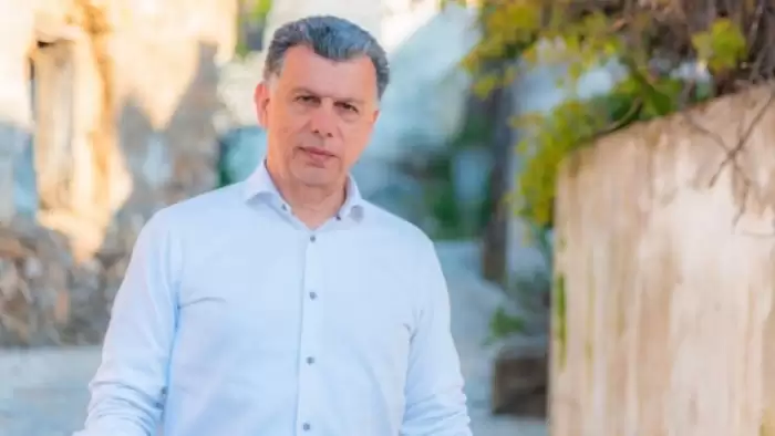 556d085a310249a3e004d01005d52f56 M