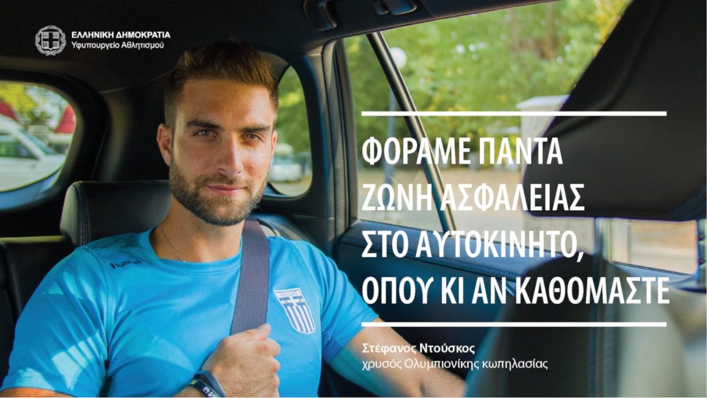 6bdcab576d0650c064143266f6469cf69c9283bc