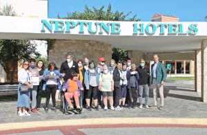 Neptune Hotels Kos scaled