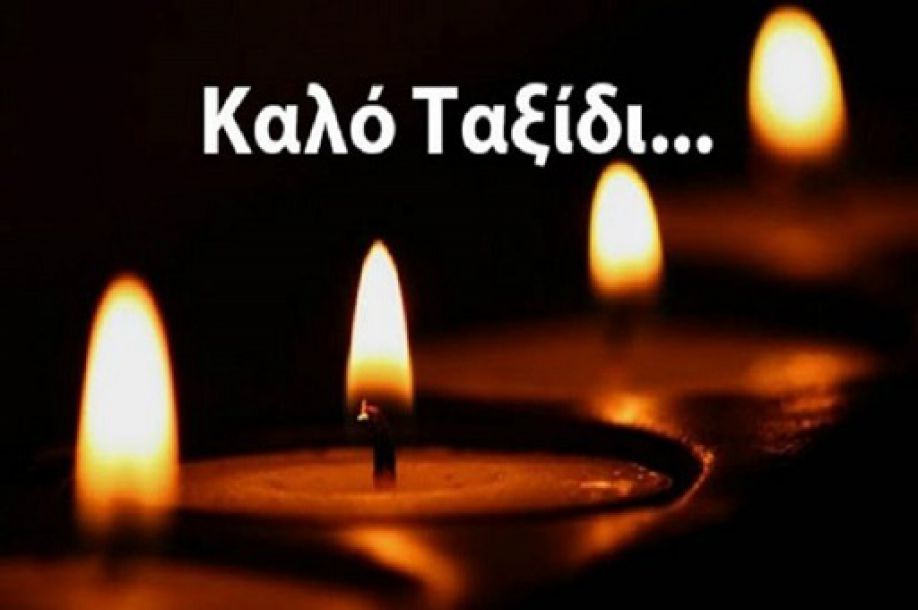 c5e62af49efa5e796789b9ce7d70bff2 XL