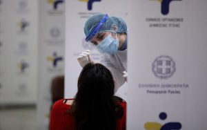 eody rapid tests 1