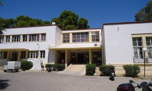 images leros 4
