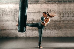 istockphoto 1126503889 612x612 1