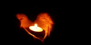 o HANDS PRAYER facebook 810x405 1