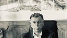 thumb acf13a88e280c99898cb4e75918e0313 1