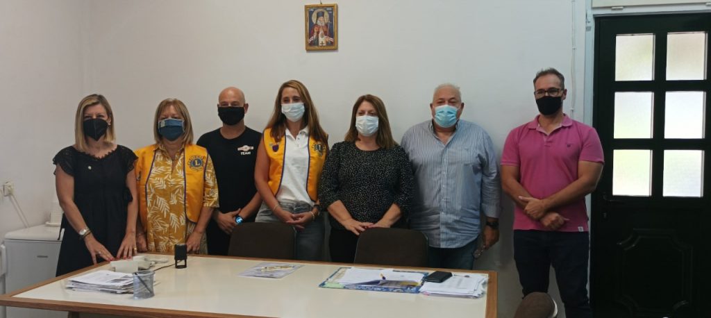 thumbnail IMG 20210915 111256