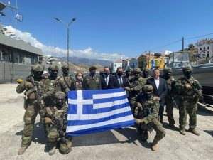 ΚΑΣΤ 1309 19