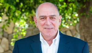 καμπανής