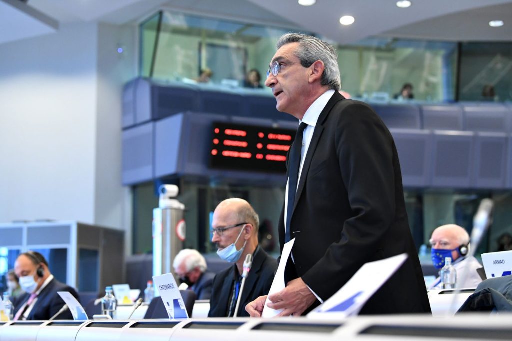 0 02 04 100980becf7a3cbb4398637761968b5bc134c5be413ccb9966e9369049a42e74 1c6da626317e4b