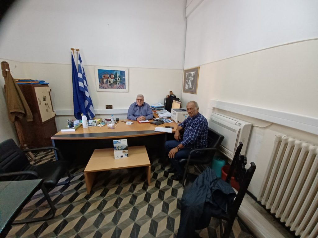 0 02 05 2604045a98913209b84c855c3f4ca0b570d56d7fc06ff07894c6765cee77f3f7 da129e46a2925b1a