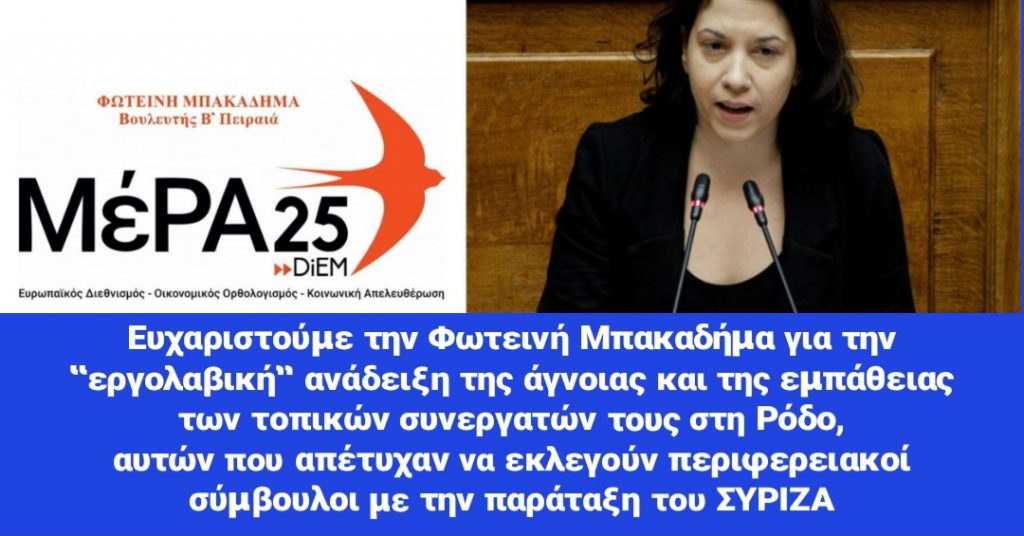 0 02 05 6a79935a91176e67b907b5ab8361479cbca9d955aaa0166386272c7eb62f11c2 957a2c16