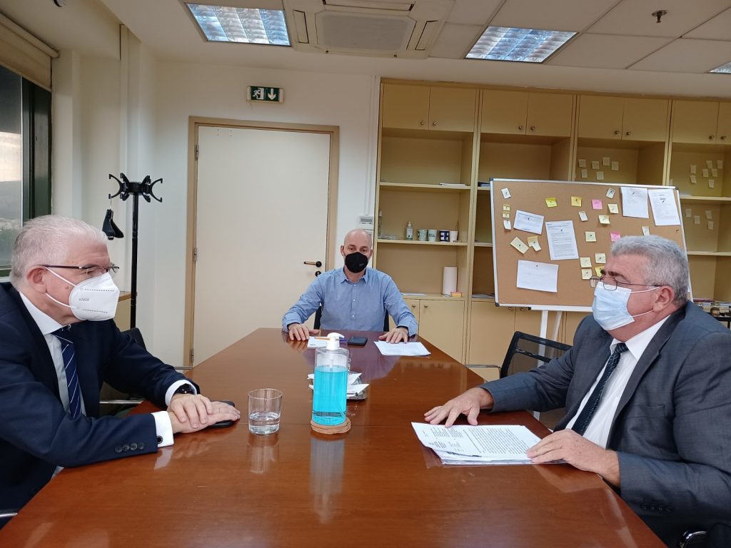 0 02 05 f37ab13852ad695a94887c1b0181b24c3f762f42be0aa7d15a8e16fb1ffffef2 653667b2bd6fbbc5