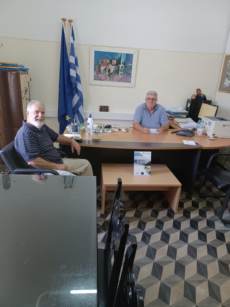 0 02 05 fee92b1d115cf68eb82926e0a6b15ffcc94651e0dfd9bcdee7d0aa94ecc4a06f 7b4dd2123a154a20