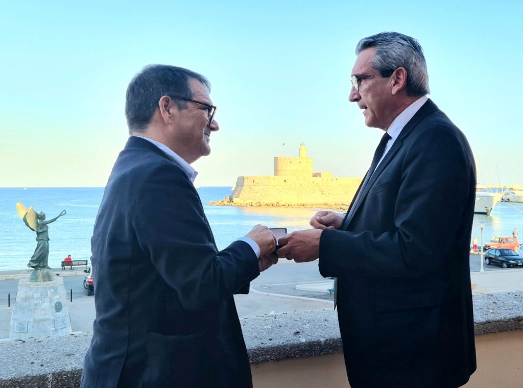 0 02 0a 2ad9bf8d9b363a18101a20bc0d86cf60c41bbe491fd61c9850c70c8e1cd161ea 1c6da775a545eb