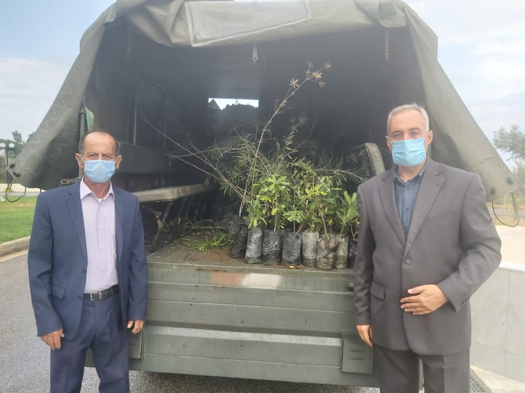 0 02 0a 559a10aa208ff0982c7cc554b441f3e0f43c2e2594c332591e1a7a1e06f3e7f5 496aae8bf27575dd