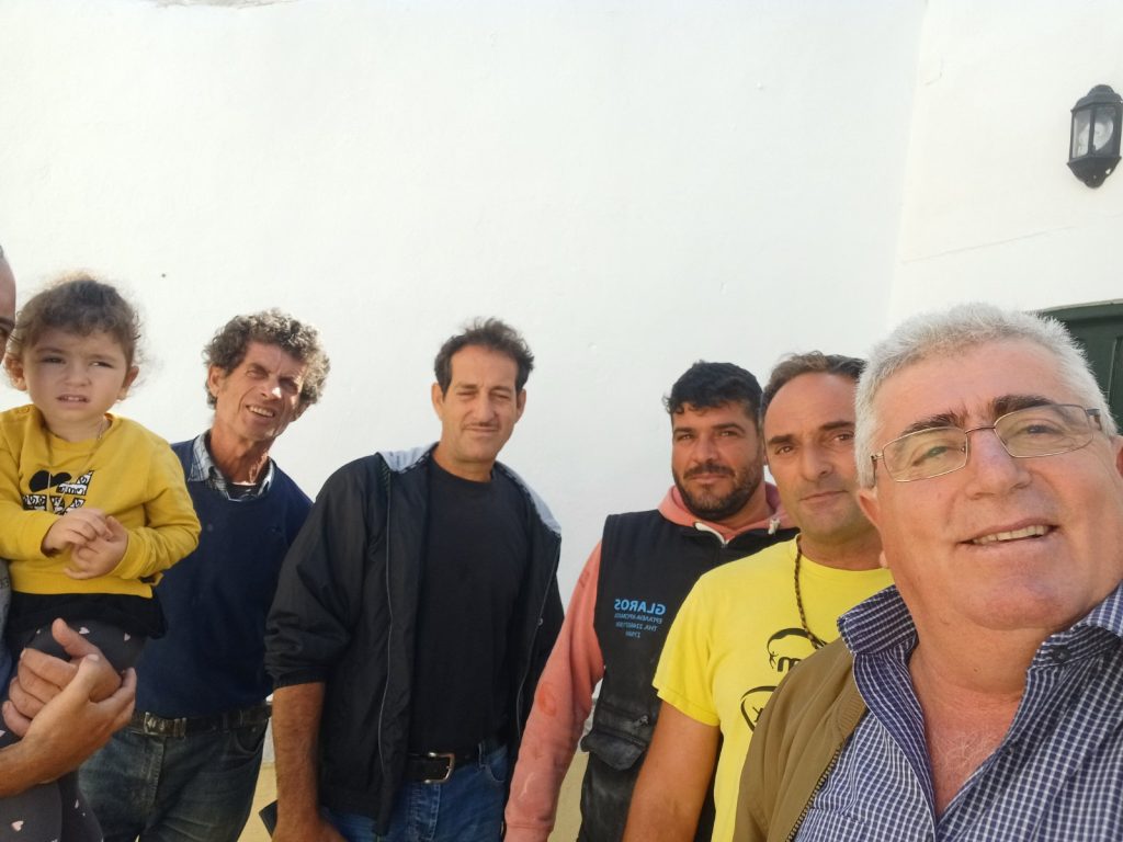 0 02 0a 5f065a00941c8e24aee25be70a6f151ee9a0ead7e6d1dc59f78d79a4ba6c0d55 b08a60ab16af1eb6