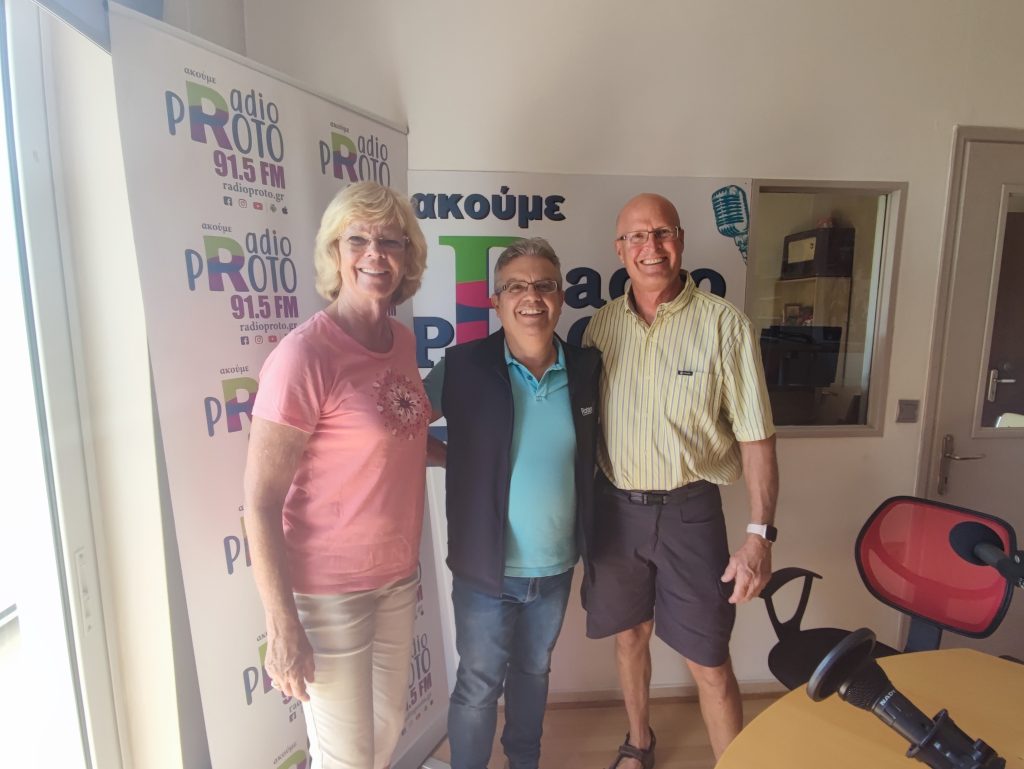 1633973637429 scaled